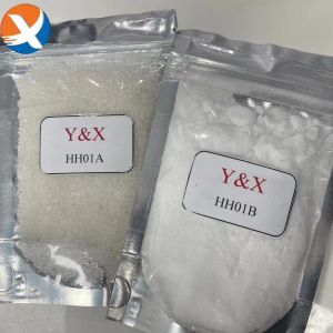 Eco Friendly Promoter Reagents Flexible Activating Reagent HH01 Flotation
