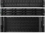 ThinkSystem DE4000H Lenovo Rack Server Hybrid Flash Array SFF Gen2 7Y75CTO2WW