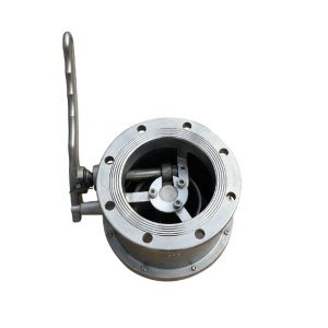 China Stainless Steel API Adaptor Valve for Fuel Tank Loading and Unloading Petrol Service Equipment on sale