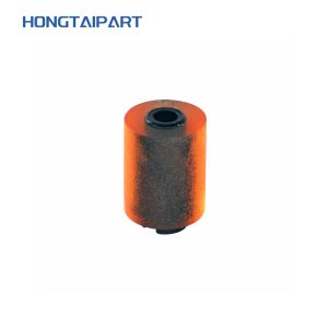 A00J563600 Compatible Pickup Roller for Konica Minolta bizhub C360 451 452 550