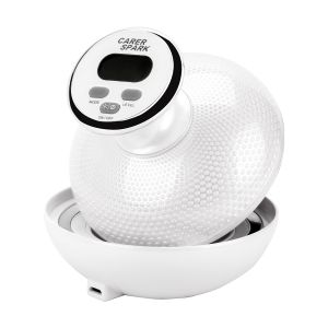 Fat Loss machine Rejuvenation Ems Slimming machine Beauty Device Rf LED Light