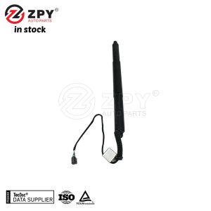 Audi VW Trunk Hatch Strut Shock 8W8827851A for S5 A4 A6