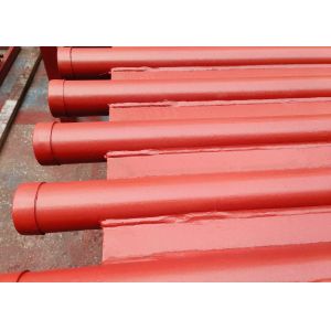 0.2MPa ASME Boiler Parts Argon Arc Welding Membrane Wall For Biomass Boiler