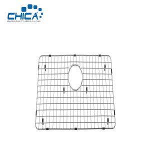 Grids for Bottom of Kitchen Sink Sink Bottom Grids Sink Protectors Stainless