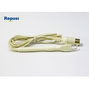 1.8m,2.0m Disposable Stimulator Probe Stimulation Probes