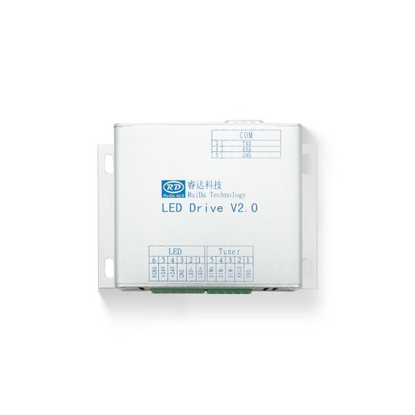 300w Water-cooled Multifunctional Mixed Co2 Laser Cutting Machine for Metal Sheet and Nonmetal Wood Mdf