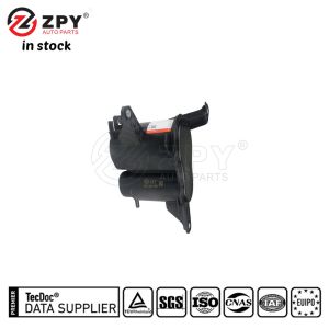 ZPY Charcoal Canister 4GD201799C for VW Golf 7 Audi A4 A6