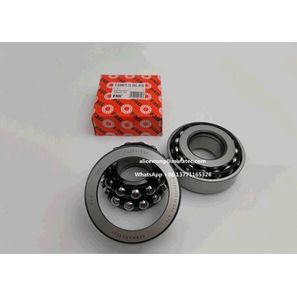 F-234975.10 F-234977.12 F-234976.06 BMW Differential Bearing Kit AngularContact Ball Bearings