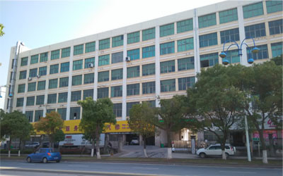 Yiwu Active Combine E-Business Firm