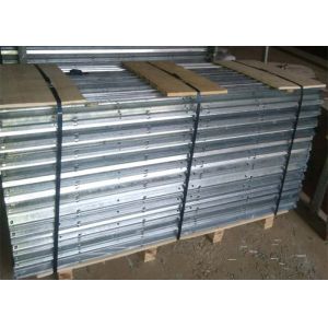 Grape Manor Vineyard Trellis Systems Reduced Installation And Setup Costs