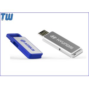 Bulk Key Storage Logo Printing Stick Thumb Drive 1GB Pen Drive Free Lanyard