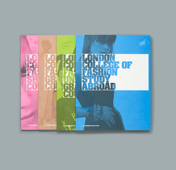 both sides glossy film laminated flyer printing, glossy paper booklets, brochure