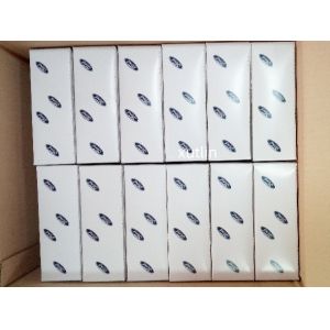 Auto Engine Spark Plugs For Land GAC FROD OEM DJ5E-12405