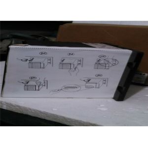 Honeywell TC-RPCXX1 Power Supply Redundant PLC DCS Transmitter Transducer
