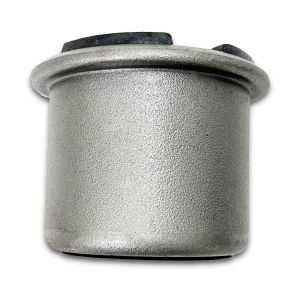 China 3Y0407172A Suspension Parts Control Arm Bushing on sale