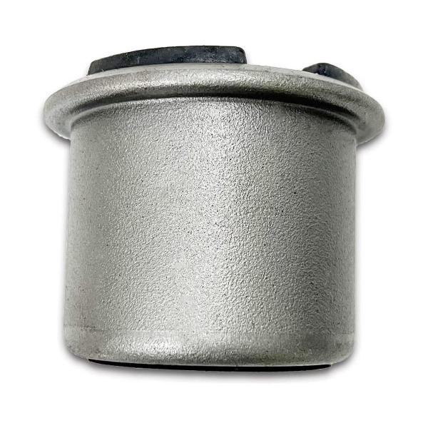 Quality 3Y0407172A Suspension Parts Control Arm Bushing wholesale