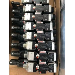 China 4WRZ16E1-100-7X/6EG24N9EK4/M
4WRZ16E1-100-7X/6EG24N9K4/D3M
4WRZ16E1-100-7X/6EG24N9K4/M German made Rexroth electro-hydraulic proportional hydraulic valve on sale