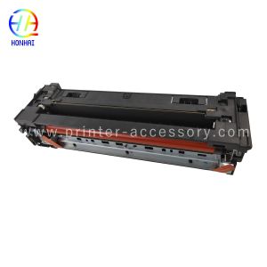 Kyocera Fuser Unit For Kyocera TASKalfa 2552ci 8350 2552 3252ci 4052ci 3252 4052