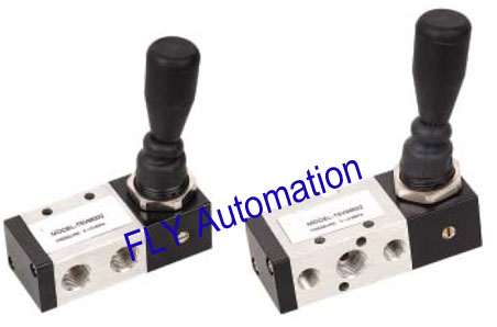 Quality Shako Directional Control Hand Valve,TSV98322M,S,TSV86522M,S,TSV98321M,S,TSV86521M,S wholesale