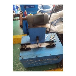 T Structure Hydraulic Station OEM Custom Hydraulic Production Equipment