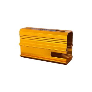 Custom Bending Stamping Metal Parts Welding Service Sheet Metal Fabrication