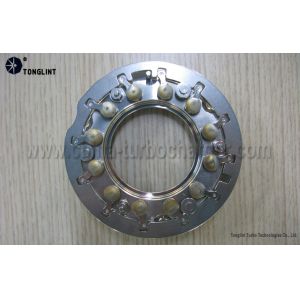 VNT Turbo Nozzle Ring CT16V 17201-OL040 17201-0L040 for Toyota 1KD Car