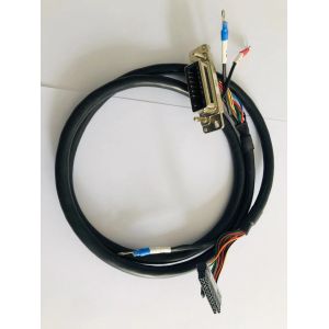 NPM trolley power cord N610119347AB