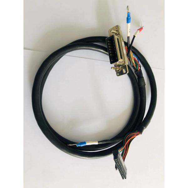 Quality NPM trolley power cord N610119347AB wholesale