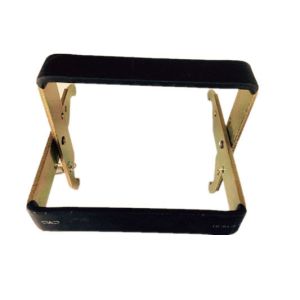 Cheap Bee Hive Equipment Frame Grip With Handle Easy To Grab for sale