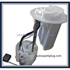 China ON STOCK!!! Fuel Pump Assembly 77020-0K080 Fits For Japan car Hilux Vigo 04-15 on sale
