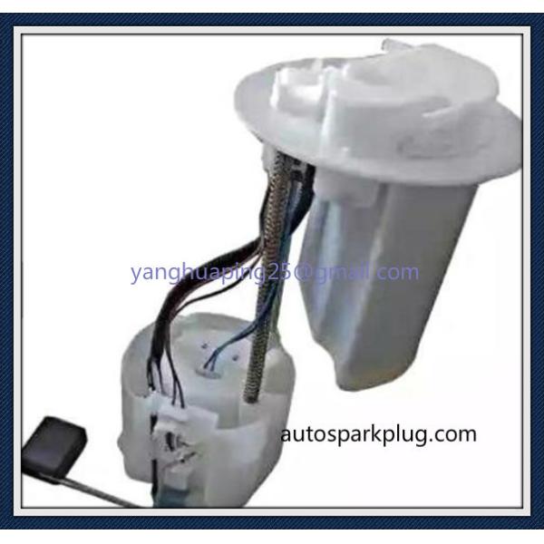 Quality ON STOCK!!! Fuel Pump Assembly 77020-0K080 Fits For Japan car Hilux Vigo 04-15 wholesale