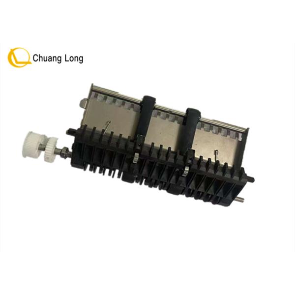 ATM Machine Parts Hitachi WUR-TSCS-KAIH Assy Cashier M7P040244A