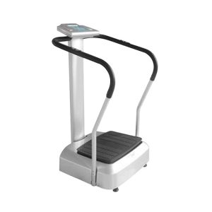 China Vibration Cardio Commercial Spin Bikes Exercise Equipment 1.5HP 200w Druable Effective With Display on sale