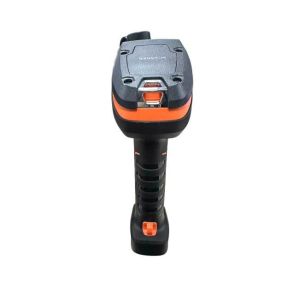 China HE200 Handheld Barcode Scanner Accurate Reading in Industrial Environments with Intelligent Dual-Colour Light Source on sale China HE200 Handheld Barcode Scanner Accurate Reading in Industrial Environments with Intelligent Dual-Colour Light Source on sale