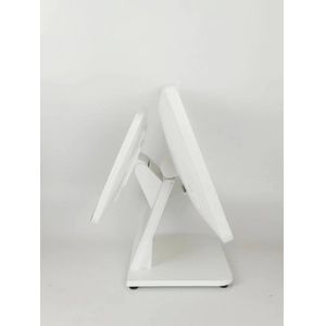 Win/Android Touch Screen POS Machine for Retail Store Cash Register in