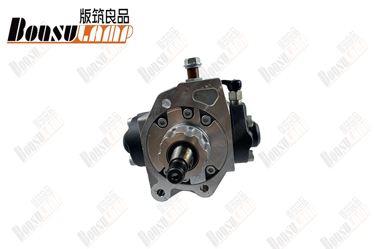Fuel Injection Pump ASM For Isuzu Parts 700P FTR/4HK1 OEM 8-97386557-5