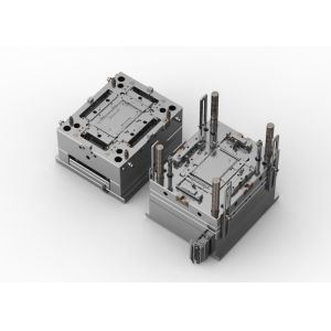 Cheap OEM / ODM Transparent Tablet Battery Cover (1*1) No.23605-C for sale