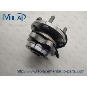 40202-JR70A Car Hub Bearing Assembly 40202-JR70B 40202-JR70C