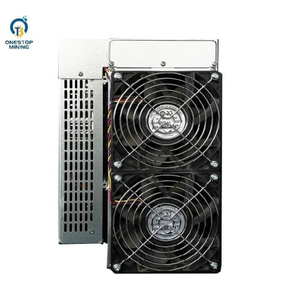Quality Goldshell Lt5 Pro 2450m With PSU Power Supply Litecoin Miner Asic Mining Rig Doge Bitcoin Miner wholesale