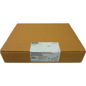 Cheap SIEMENS 6ES7414-3XM07-0AB0 SIMATIC S7-400 CPU414-3 PROCESSOR, MPI/DP/IF, 4MB 3RD INTERFACE PLUG-IN IFM MODULE for sale