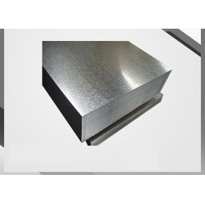 Alloy 1085 H24 Aluminium Plain Sheet For Solar Reflector 0.01-3.00mm Thickness