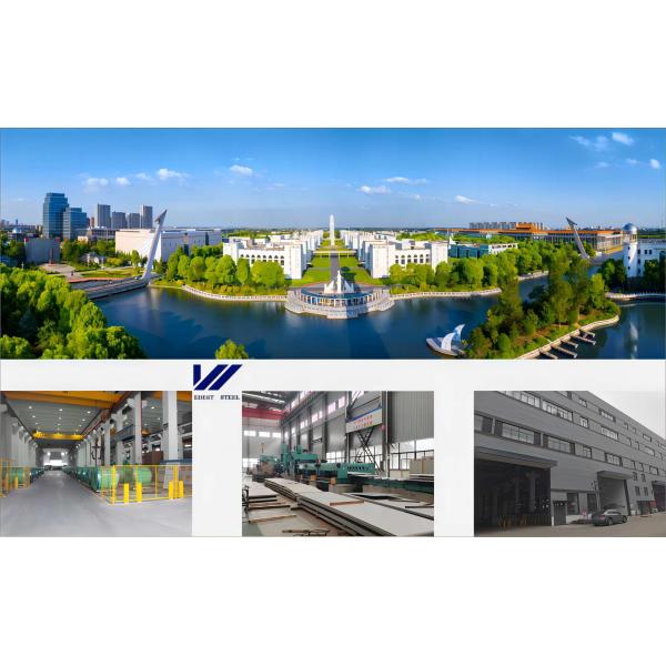 OEM ODM Polished Laser Cutting Stainless Steel Plate Of Any Shape