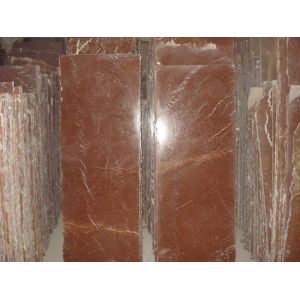 Red Marble,Marble Slab,Marble Tile,Chinese Rosso Aliacante Marble,Marble Slab