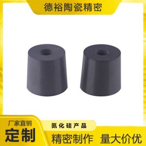 High Precision Precise Dimensions Smooth Surface And Excellent Flatness Ensuring