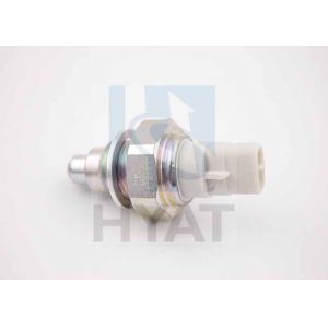 Auto reverse light switch for TOYOTA OE 94 848 874/ 8421012040/ 99 613 180 01