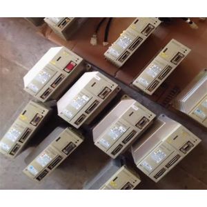 Cheap SGDA-01AS Yaskawa Servo Amplifier Series User Manual for sale