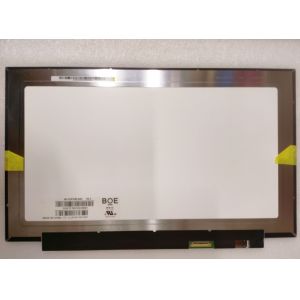 NV133FHM-N43 BOE 13.3" 1920(RGB)×1080, 350 cd/m² INDUSTRIAL LCD DISPLAY
