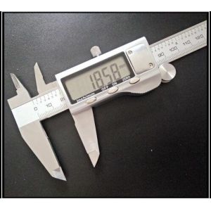 KM new digital vernier caliper