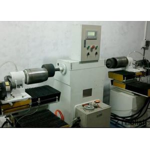 professional kitchen sink grinding machine