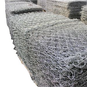 Wire, Steel Wire Mesh Roll, Versatile And Durable Garden Netting, Essential